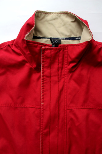 Musto performance men jacket - musto,
