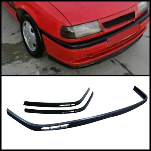 For opel vectra - opel,