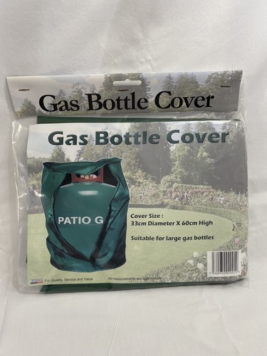 Premium calor lpg - premium,