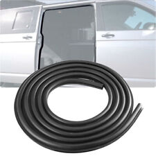 SLIDING SIDE DOOR RUBBER BODY SEAL For 1990 - 2003 VW TRANSPORTER T4 7D0843791F