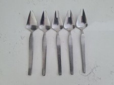 6 x Viners Profile Splayds