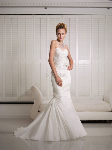 Wedding dress ronald joyce - dress,,