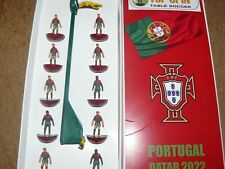 PORTUGAL WORLD CUP 2022