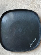 OFFICIAL JACK DANIELS SERVICE