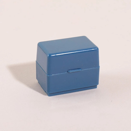 Theft protection roller - theft,