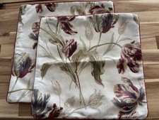 Laura ashley gosford paprika - ashley,