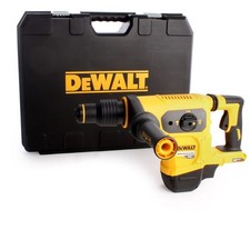 DEWALT DCH481N Sds-max Hammer