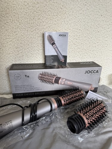 Jocca beauty hair - jocca,