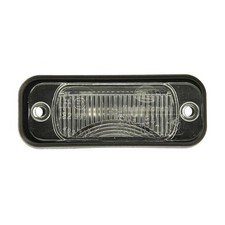 HELLA 2KA005 049-011 LICENCE