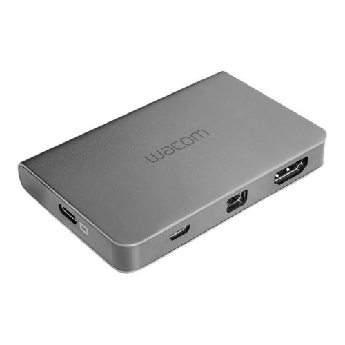 Wacom link plus - (ack42819),