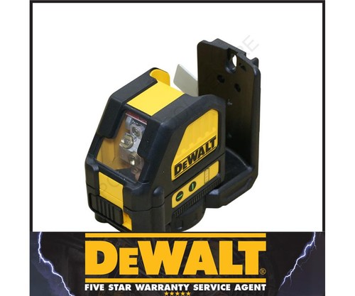Dewalt dce088 12v - dce088, xr