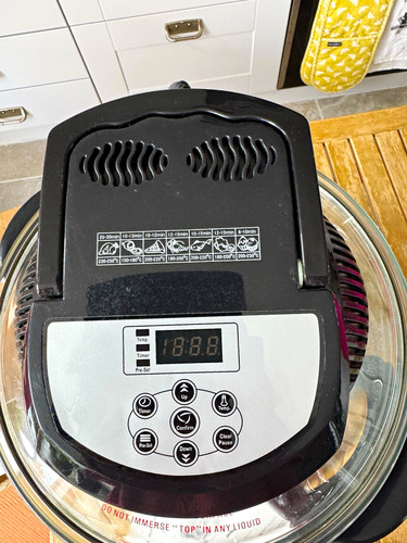 Andrew james 12l digital - andrew,