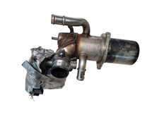 12-18 AUDI A6 C7 2.0 DIESEL