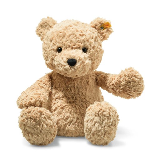 Steiff official teddy bear - teddy,