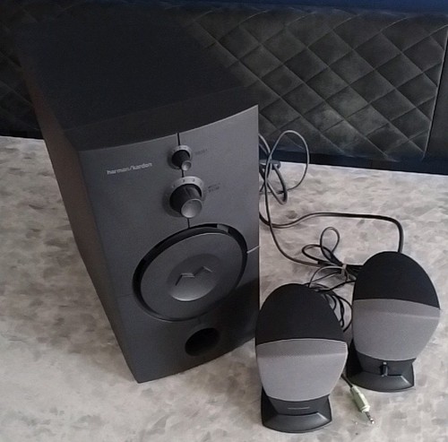 Vintage harman kardon piece - vintage,