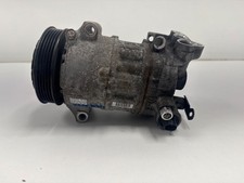 TOYOTA VERSO AIR CON