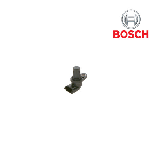 Sensor camshaft position - camshaft,