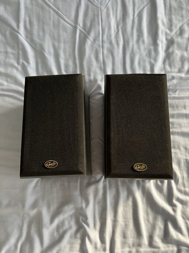 Gale movie star speakers - movie,