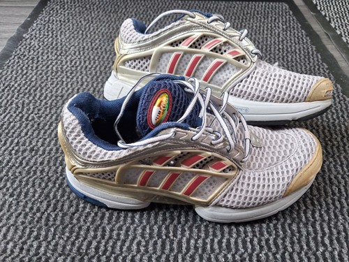 Adidas climacool run - run, 3