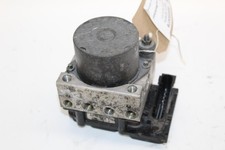 2005 RENAULT CLIO 1461cc