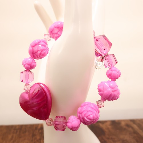 Tarina tarantino bracelet - tarina,