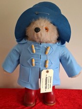 Gabrielle Designs 18"