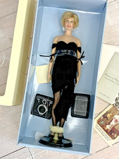 Diana Princess of Wales