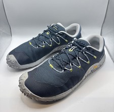 Merrell Trail Glove 7 Barefoot