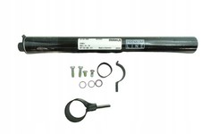 Mahle AD 251 000P Climate