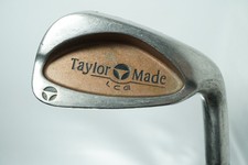 Taylormade Burner LCG 7 Iron / Stiff Flex Graphite Shaft