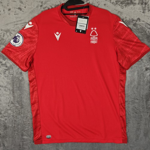 Nottingham forest 2022 - nottingham,