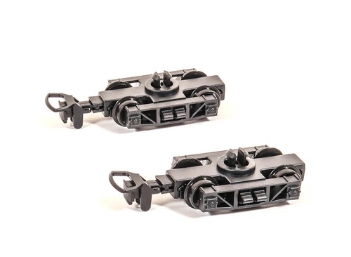 Peco 106 narrow gauge - narrow,
