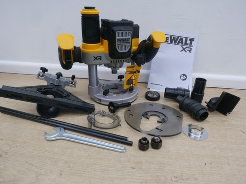 Dewalt dcw620 18v - 18v, &