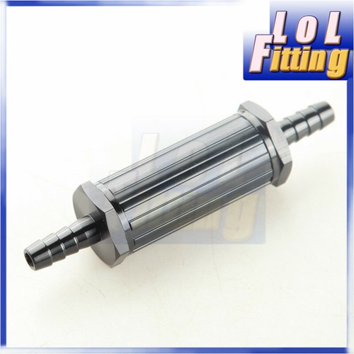 Cnc 6061 aluminum - cnc, 6061-t6
