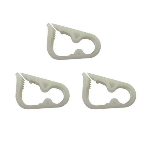 Fixmykite fmk one pump - fixmykite,