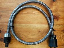 Escoteric Achrolink 7n-PC7100