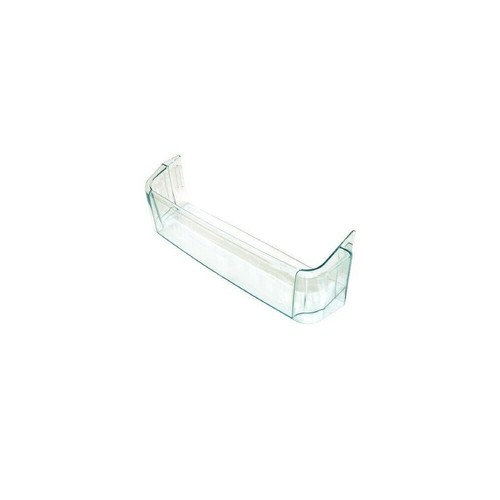 Electrolux fridge door - electrolux,