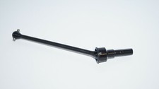 Traxxas E-Revo 2.0 CVD Driveshaft TRX8650 TRX8653 TRX8651