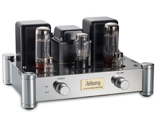 Nobsound douk audio reisong - audio.,