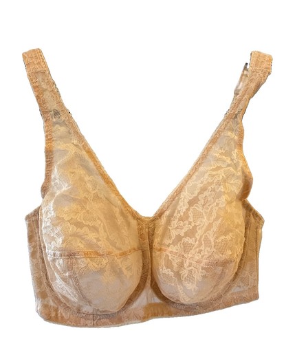 Vintage 34dd companion - 34dd,