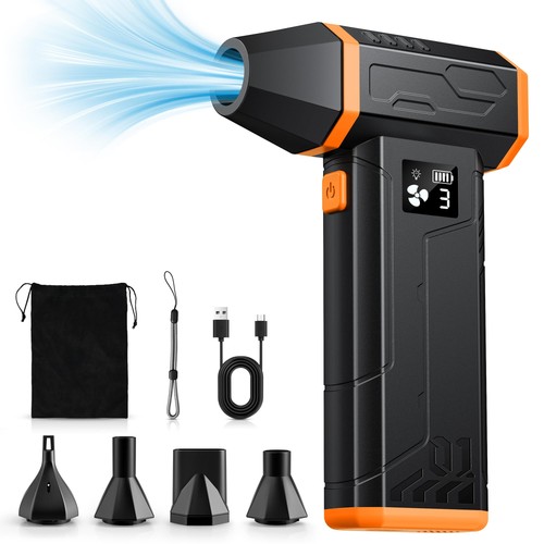 Oneway compressed air duster - oneway,