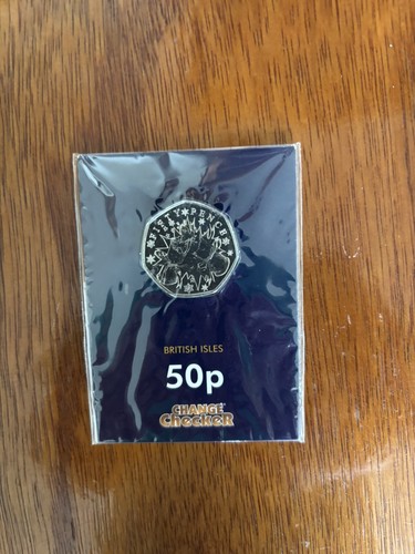 2021 christmas cracker from - 2021,
