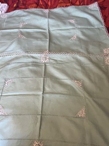 Hand crafted cypriot - crafted,