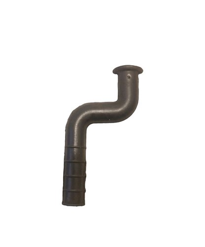 British gsr gas - gsr,