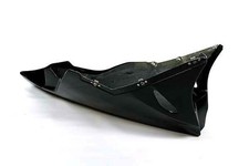 CRC Fairings BMW S1000RR STK