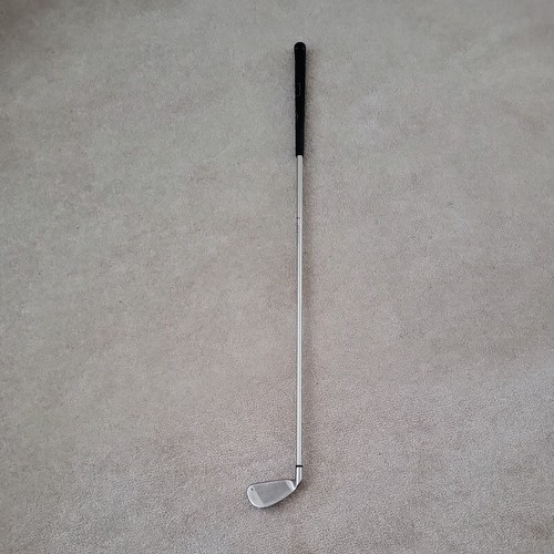 Callaway big bertha steelhead - callaway,