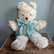 Scruffy - a 22” Vintage