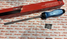 Snap On Tools Ratchet