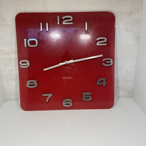 Vintage karlsson discontinued - vintage,