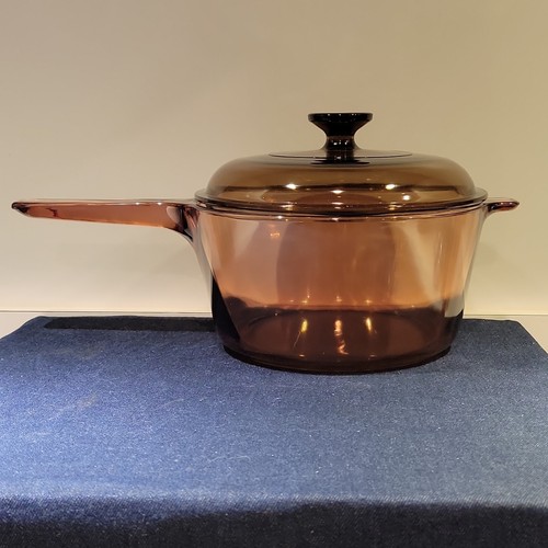 Vintage corning ware - vintage,